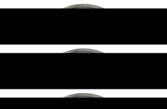 Radlagersatz Hinterachse für MERCEDES-BENZ CLS E-KLASSE T-Model Coupe Cabriolet