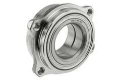 Radlagersatz Hinterachse für MERCEDES-BENZ C-KLASSE T-Model Coupe E-KLASSE