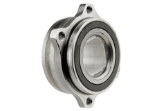 Radlagersatz Hinterachse für MERCEDES-BENZ CLS E-KLASSE T-Model Coupe Cabriolet