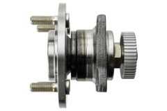 Radlagersatz Hinterachse für MITSUBISHI NISSAN ECLIPSE II GALANT VII Stufenheck