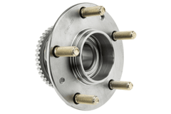 Radlagersatz Hinterachse für MAZDA FORD USA 626 III Station Wagon IV Hatchback