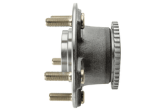 Radlagersatz Hinterachse für MAZDA FORD USA 626 III Station Wagon IV Hatchback