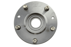 Radlagersatz Hinterachse für MAZDA FORD USA 626 III Station Wagon IV Hatchback
