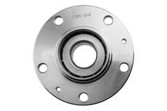 Radlagersatz Hinterachse für PEUGEOT 607