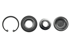 Radlagersatz Hinterachse für CITROËN OPEL PEUGEOT DS C3 AIRCROSS II PICASSO /