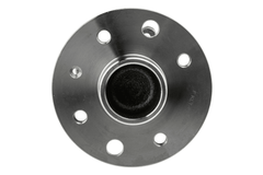 Radlagersatz Hinterachse für OPEL DAEWOO ASTRA F Stufenheck CC Caravan