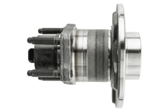 Radlagersatz Hinterachse für OPEL SAAB CHEVROLET ASTRA G Stufenheck Caravan CC