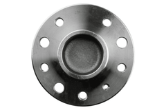 Radlagersatz Hinterachse für OPEL SAAB CHEVROLET ASTRA G Stufenheck Caravan CC