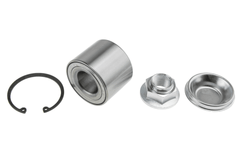 Radlagersatz Hinterachse für CITROËN OPEL PEUGEOT DS C3 AIRCROSS II PICASSO /