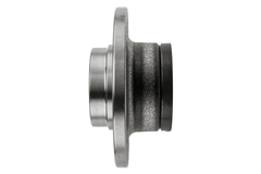 Radlagersatz Hinterachse für OPEL ADAM CORSA D E Kasten/Schrägheck