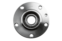 Radlagersatz Hinterachse für OPEL ADAM CORSA D E Kasten/Schrägheck