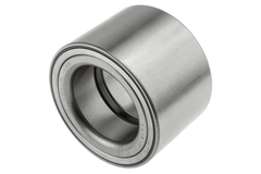 Radlagersatz Hinterachse für NISSAN OPEL RENAULT NV400 Kasten