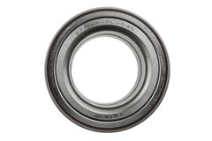 Radlagersatz Hinterachse für NISSAN OPEL RENAULT NV400 Kasten