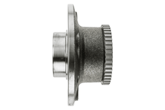 Radlagersatz Hinterachse für NISSAN RENAULT KUBISTAR Kasten KANGOO Rapid