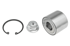 Radlagersatz Hinterachse für RENAULT MEGANE Scénic I Grandtour SCÉNIC