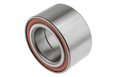 Radlagersatz Hinterachse für SUBARU IMPREZA Stufenheck Station Wagon