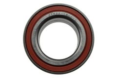 Radlagersatz Hinterachse für SUBARU IMPREZA Stufenheck Station Wagon