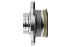 Radlagersatz Hinterachse für SEAT SKODA VW TOLEDO IV FABIA II RAPID Spaceback