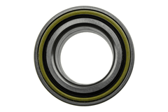 Radlagersatz Hinterachse für LEXUS GS IS I SportCross SC Cabriolet