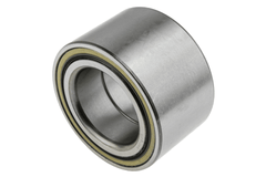 Radlagersatz Hinterachse für LEXUS GS IS I SportCross SC Cabriolet