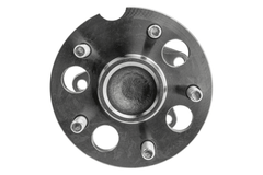 Radlagersatz Hinterachse für TOYOTA HILUX VI Pick-up PREVIA II