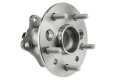 Radlagersatz Hinterachse für TOYOTA AURION CAMRY Stufenheck HIGHLANDER / KLUGER