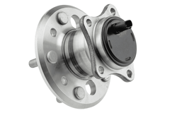 Radlagersatz Hinterachse für TOYOTA AURION CAMRY Stufenheck HIGHLANDER / KLUGER