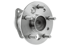 Radlagersatz Hinterachse für TOYOTA AURION CAMRY Stufenheck HIGHLANDER / KLUGER