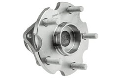 Radlagersatz Hinterachse für TOYOTA AVENSIS Stufenheck Kombi