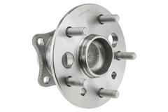 Radlagersatz Hinterachse für TOYOTA AURION CAMRY Stufenheck HIGHLANDER / KLUGER