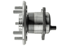 Radlagersatz Hinterachse für TOYOTA AURION CAMRY Stufenheck HIGHLANDER / KLUGER