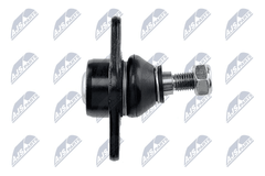 Trag Führungsgelenk Vorderachse für MINI Cabriolet