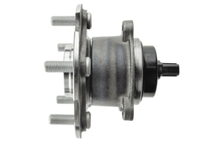 Radlagersatz Hinterachse für TOYOTA LEXUS RAV 4 III IV NX