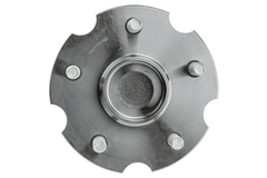 Radlagersatz Hinterachse für TOYOTA LEXUS RAV 4 III IV NX