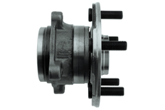 Radlagersatz Hinterachse für TOYOTA LEXUS MIRAI LC Coupe LS