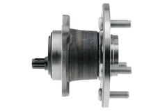 Radnabe Hinterachse für TOYOTA LEXUS AVALON Stufenheck CAMRY ES