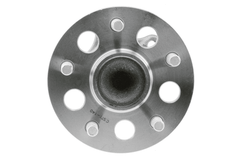 Radnabe Hinterachse für TOYOTA LEXUS AVALON Stufenheck CAMRY ES