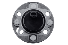 Radlagersatz Hinterachse für TOYOTA YARIS Kasten/Schrägheck