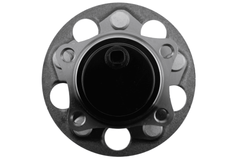 Radnabe Hinterachse für TOYOTA LEXUS C-HR COROLLA Stufenheck Schrägheck Kombi