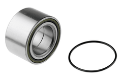 Radlagersatz Hinterachse für IVECO DAILY III Kasten Pritsche/Fahrgestell IV