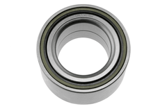 Radlagersatz Hinterachse für IVECO DAILY III Kasten Pritsche/Fahrgestell IV