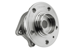 Radlagersatz Hinterachse für VOLVO S60 I S80 II V70 III XC70