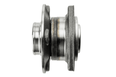 Radlagersatz Hinterachse für VOLVO S60 I S80 II V70 III XC70