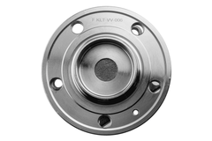 Radlagersatz Hinterachse für VOLVO S60 I S80 II V70 III XC70