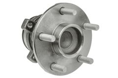 Radlagersatz Vorderachse Hinterachse für VOLVO C30 C70 II Cabriolet S40 V50