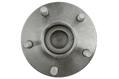 Radlagersatz Vorderachse Hinterachse für VOLVO C30 C70 II Cabriolet S40 V50