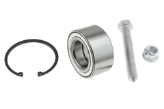 Radlagersatz Hinterachse für VW SEAT FORD MAZDA SHARAN ALHAMBRA VAN GALAXY I