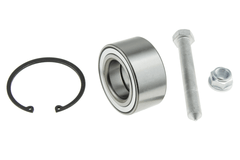 Radlagersatz Vorderachse Hinterachse für FORD MAZDA SEAT VW GALAXY I 121 III