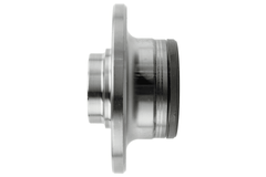 Radnabe Hinterachse für AUDI SEAT SKODA VW A3 Sportback Cabriolet Q3 TT Roadster