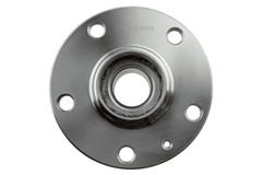 Radnabe Hinterachse für AUDI SEAT SKODA VW A3 Sportback Cabriolet Q3 TT Roadster